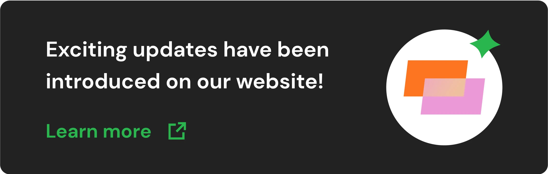 Introduce our website