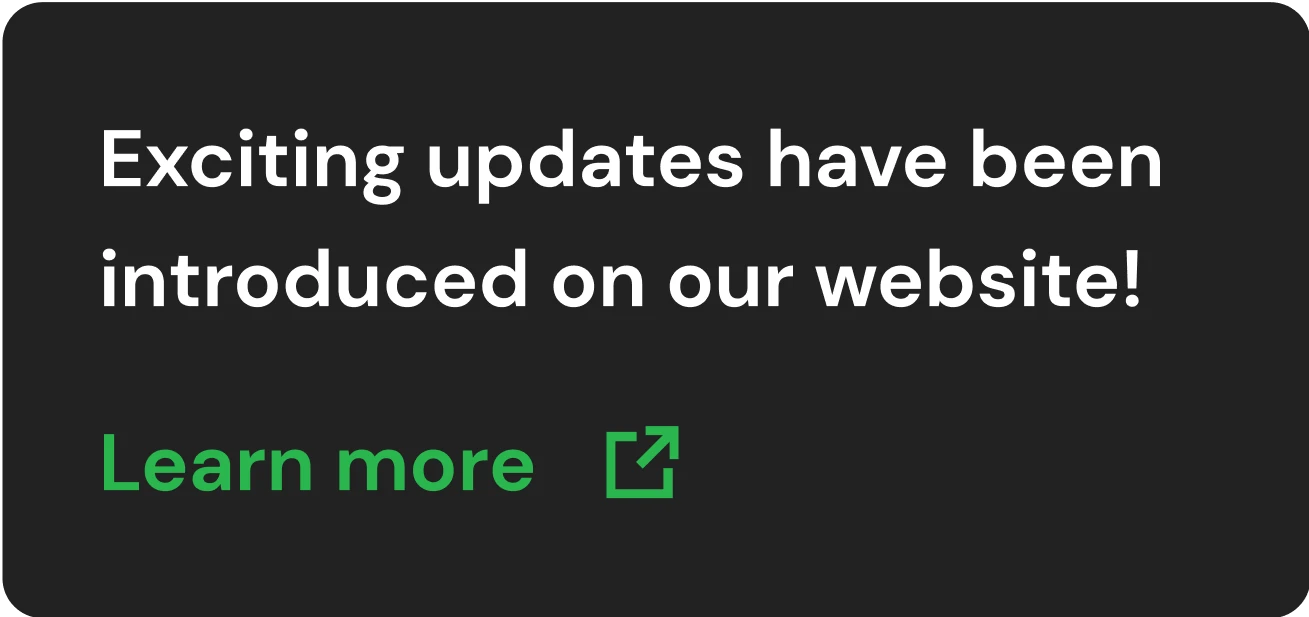 Introduce our website