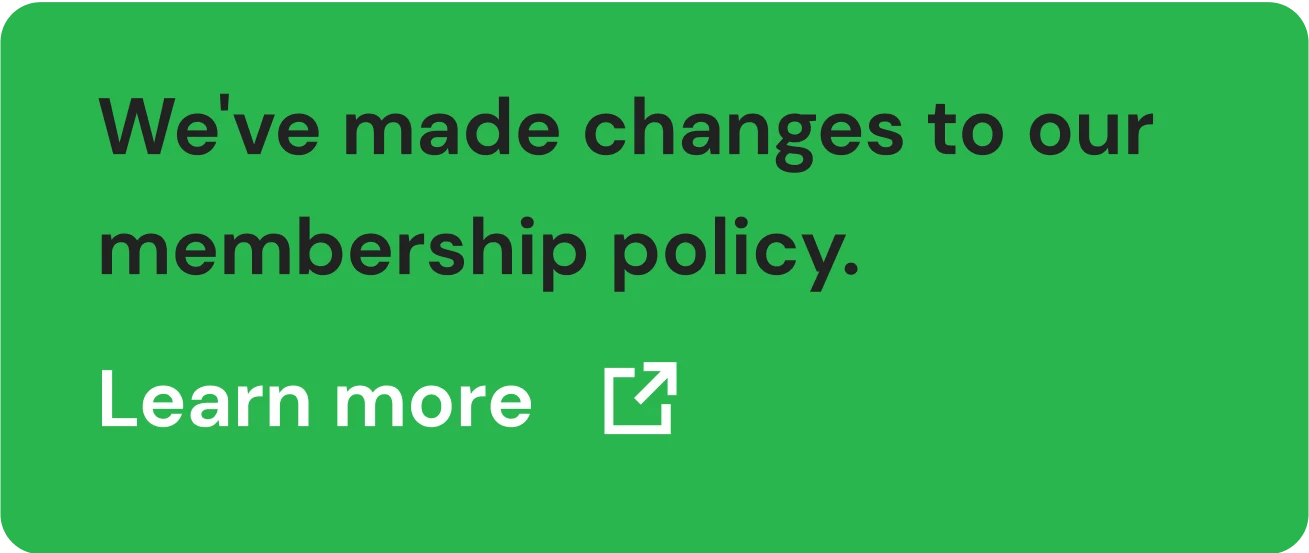 Introduce our website