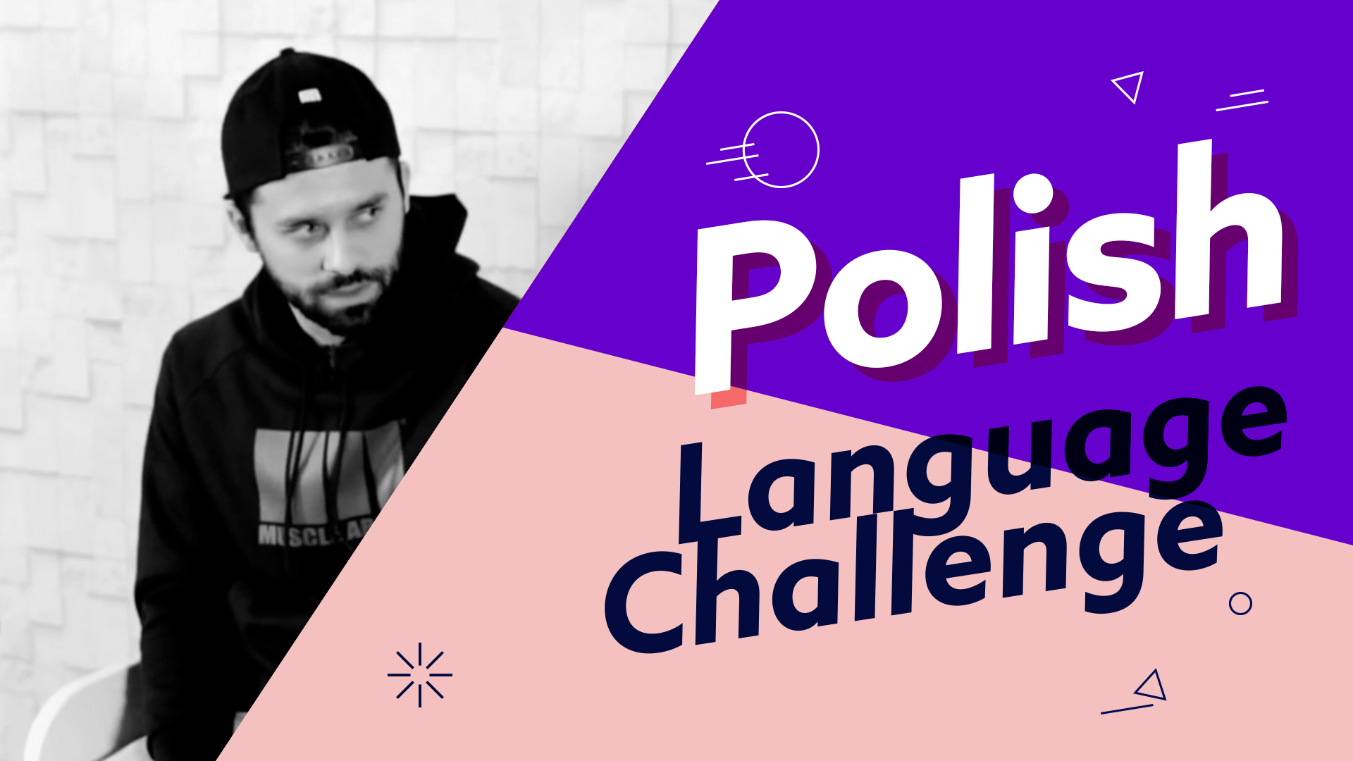 Polish Learn Korean With Talk To Me In Korean Polish learn korean with talk to me in korean