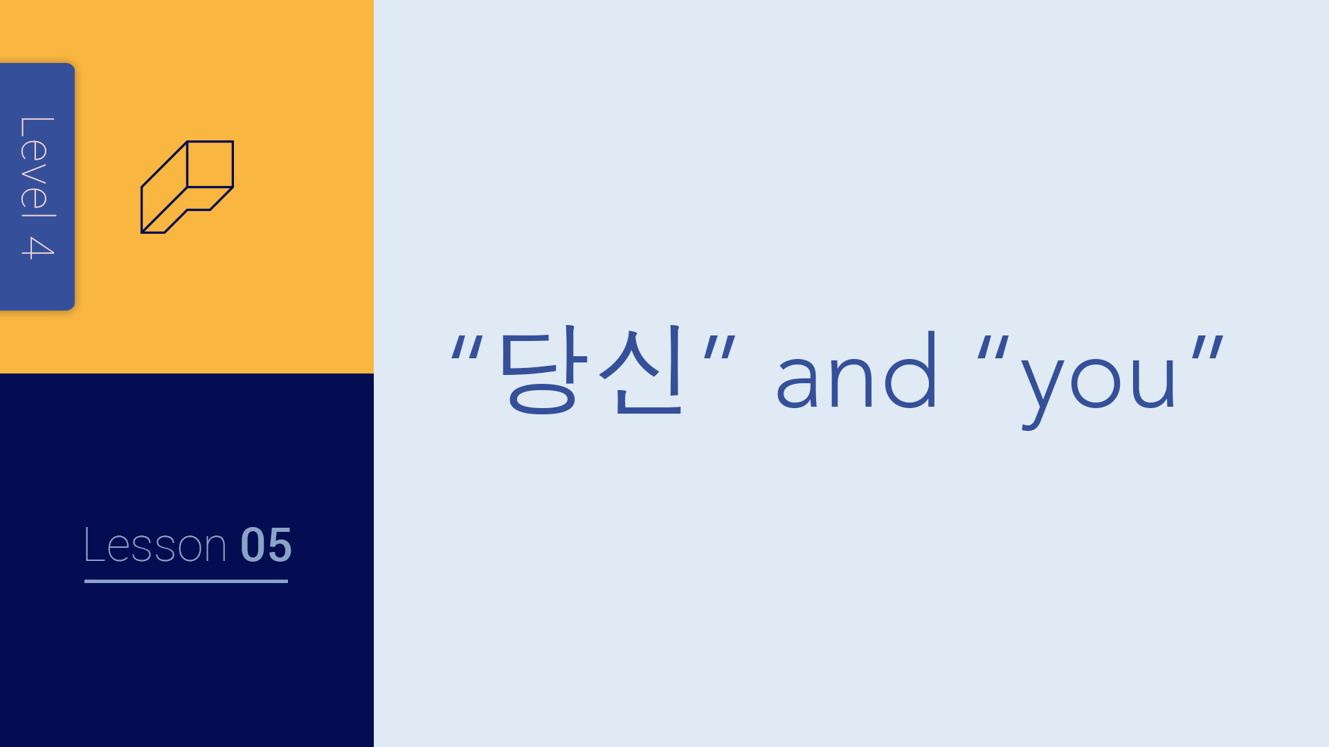 polite-language-learn-korean-with-talk-to-me-in-korean