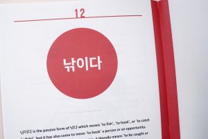 Korean Slang Expressions – Learn Korean with Talk To Me In Korean