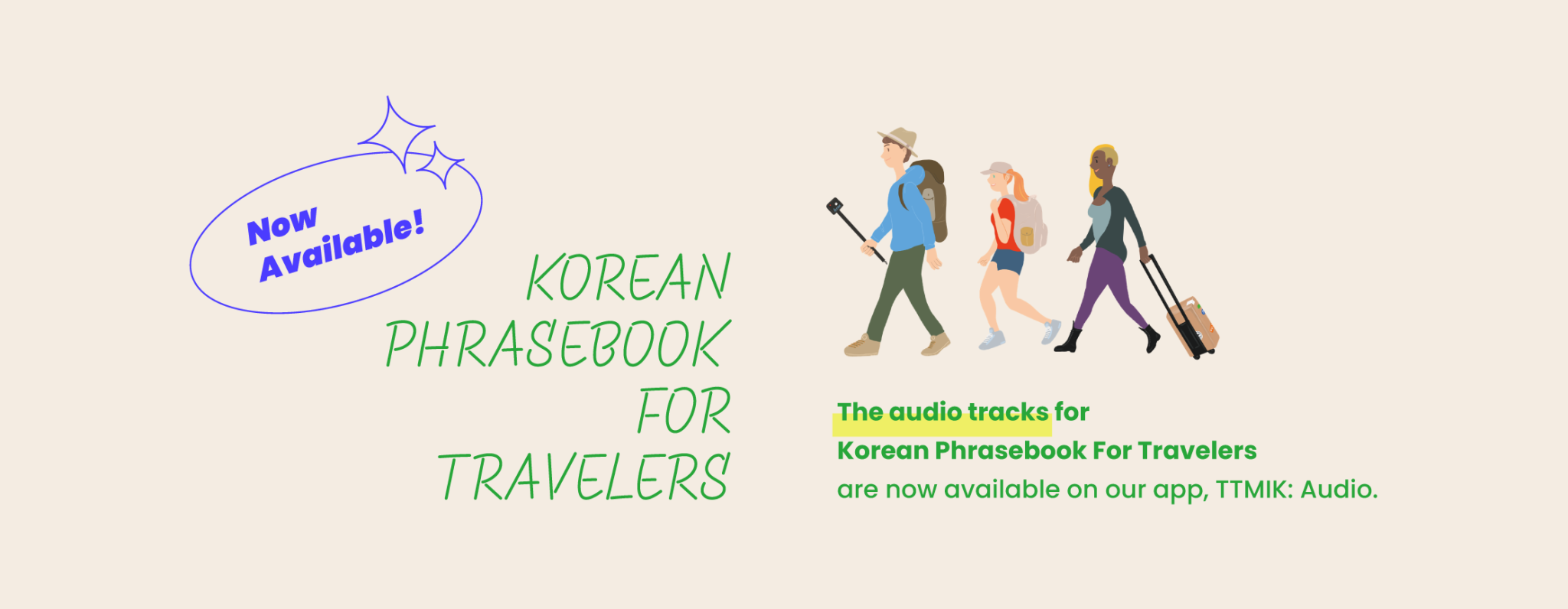 Shop – Learn Korean with Talk To Me In Korean