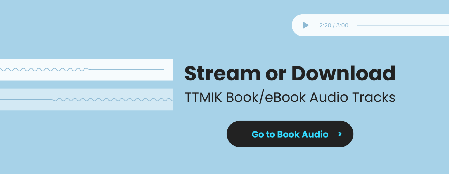 Shop – Learn Korean with Talk To Me In Korean